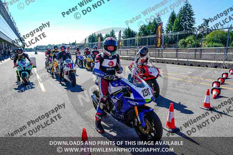 Brno;event digital images;motorbikes;no limits;peter wileman photography;trackday;trackday digital images